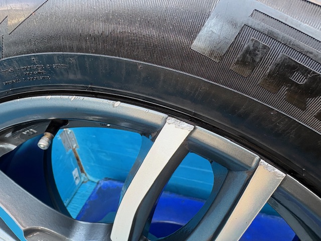 MAK ルフトFF（都筑店）の画像3