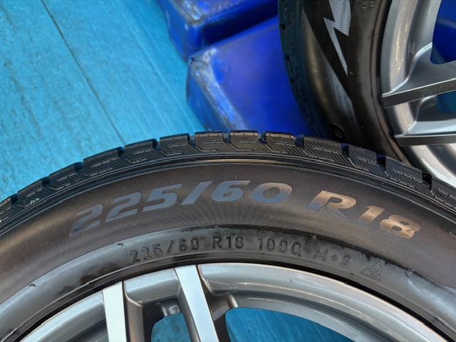 MAK ルフトFF（都筑店）の画像5