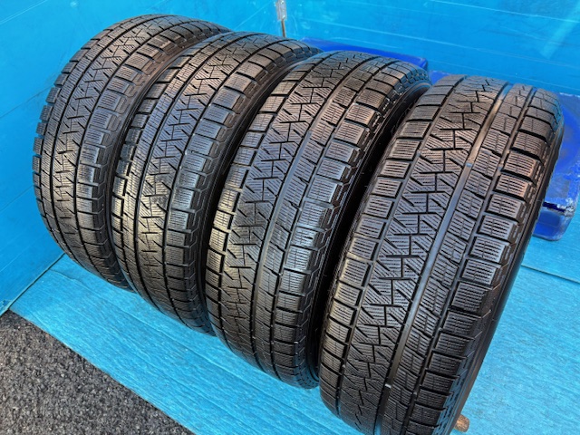 MAK ルフトFF（都筑店）の画像6