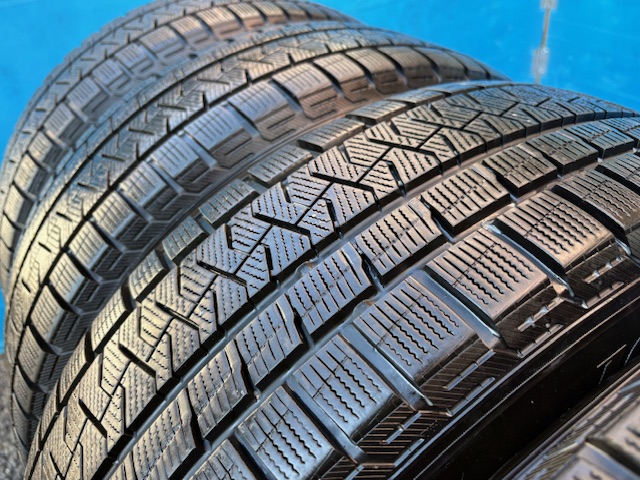 MAK ルフトFF（都筑店）の画像7