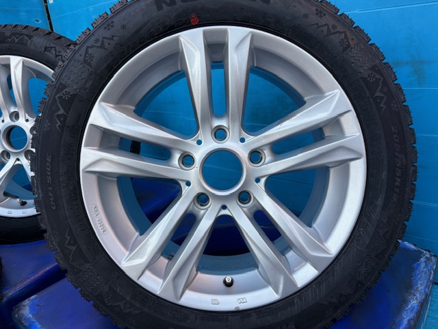 MAK ビマー（都筑店）