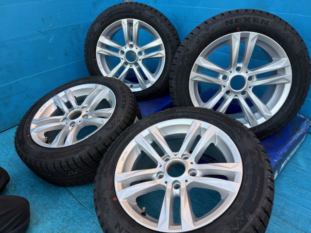 MAK ビマー（都筑店）の画像2