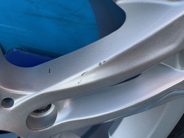 MAK ビマー（都筑店）の画像3