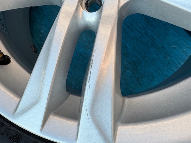 MAK ビマー（都筑店）の画像4