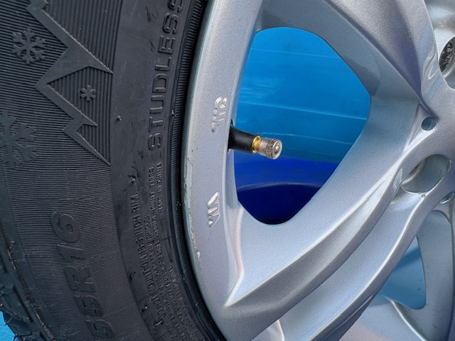 MAK ビマー（都筑店）の画像5