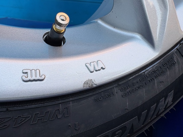 MAK ビマー（都筑店）の画像6