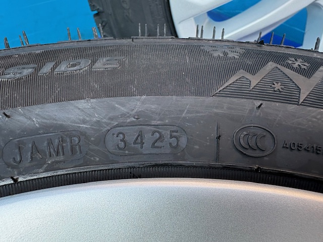 MAK ビマー（都筑店）の画像7