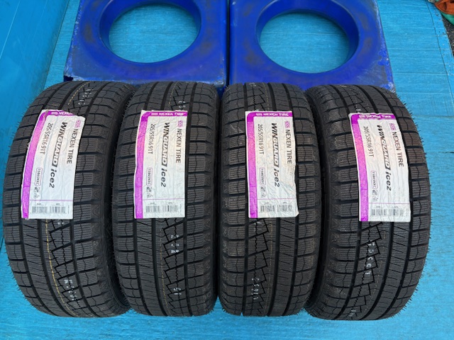 MAK ビマー（都筑店）の画像8