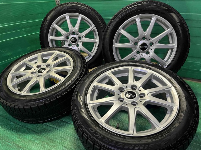 ユーロバーン(町田店)の画像2