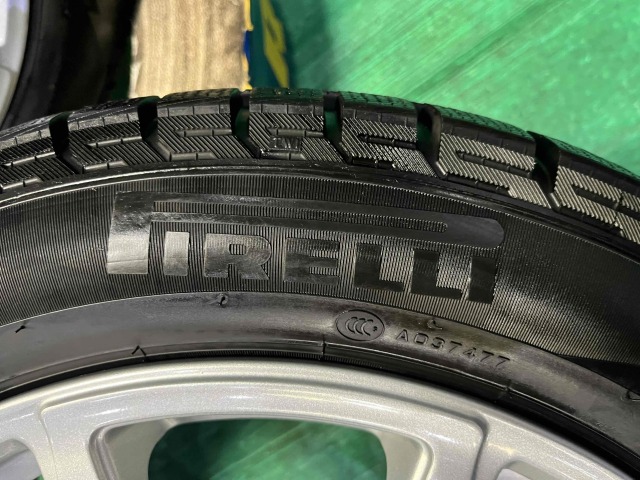 ユーロバーン(町田店)の画像3