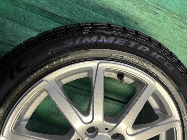 ユーロバーン(町田店)の画像4