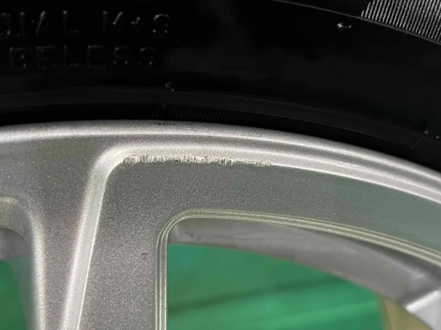 ユーロバーン(町田店)の画像5