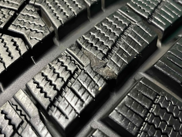 ユーロバーン(町田店)の画像6