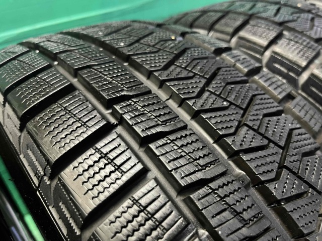 ユーロバーン(町田店)の画像7