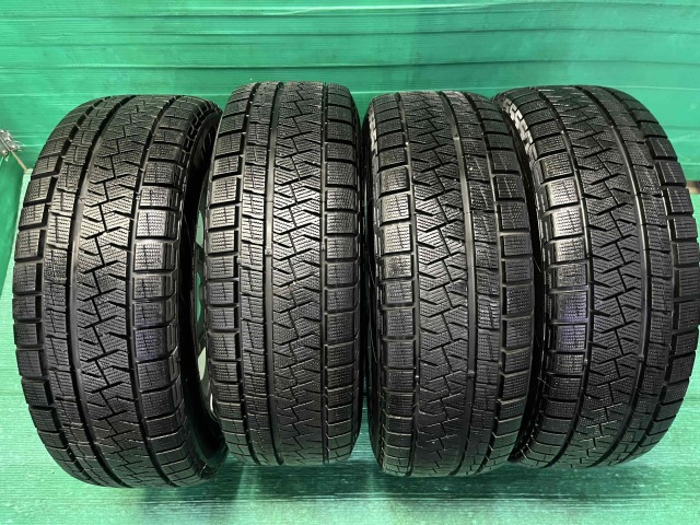 ユーロバーン(町田店)の画像8