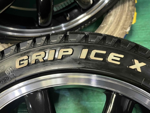 ユーロデザイン クラシックエイト(町田店)の画像4