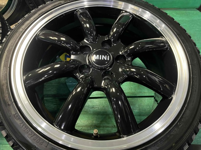 ユーロデザイン クラシックエイト(町田店)の画像5