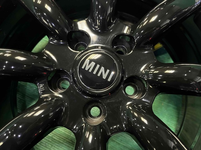 ユーロデザイン クラシックエイト(町田店)の画像6