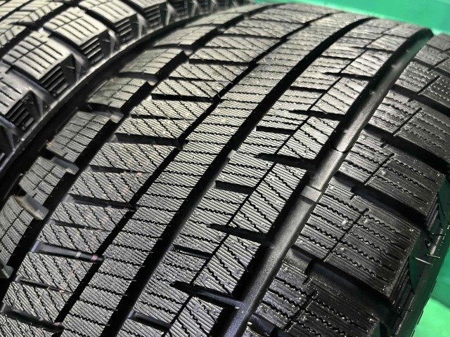 ユーロデザイン クラシックエイト(町田店)の画像7