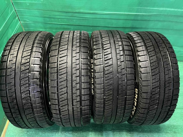 ユーロデザイン クラシックエイト(町田店)の画像8