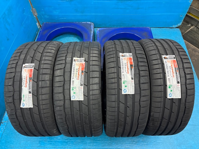 BMW純正 individual Vスポーク759i（都筑店）の画像8