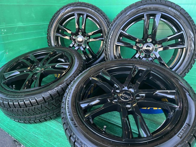 ケレナーズJr.E5(町田店)の画像2