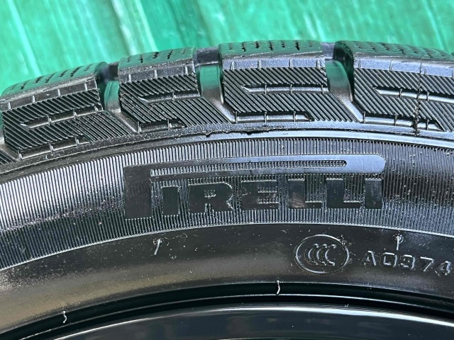 ケレナーズJr.E5(町田店)の画像3