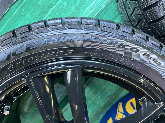 ケレナーズJr.E5(町田店)の画像4