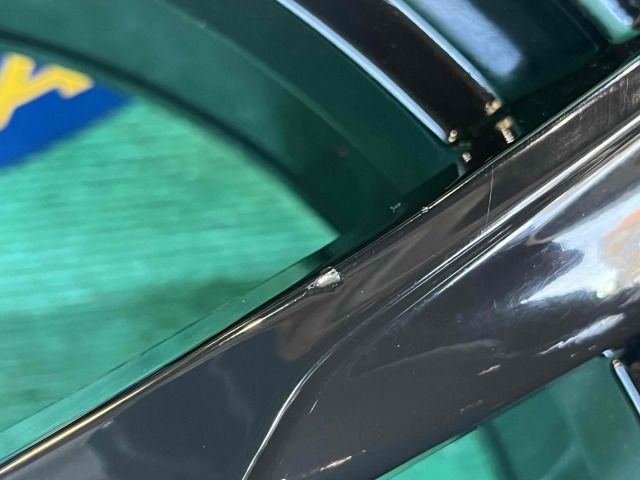 ケレナーズJr.E5(町田店)の画像5