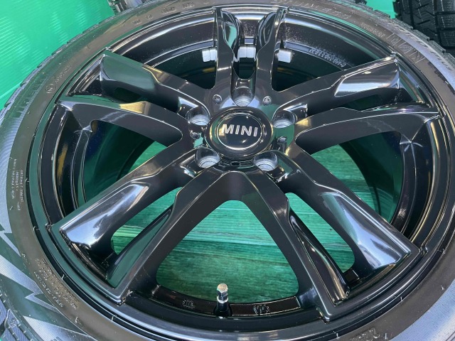 ケレナーズJr.E5(町田店)の画像6