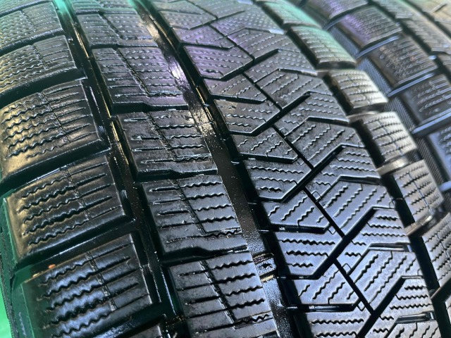 ケレナーズJr.E5(町田店)の画像7