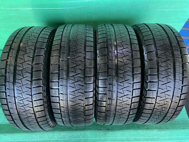 ケレナーズJr.E5(町田店)の画像8