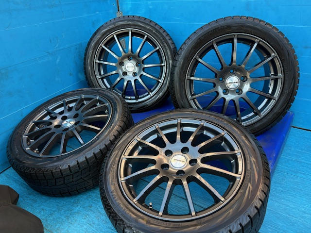 IRVINE（都筑店）の画像2