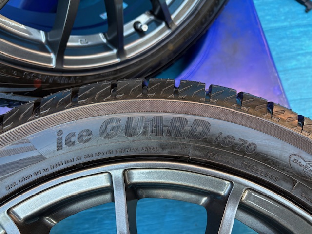 IRVINE（都筑店）の画像3