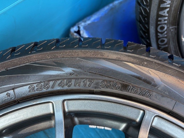 IRVINE（都筑店）の画像4