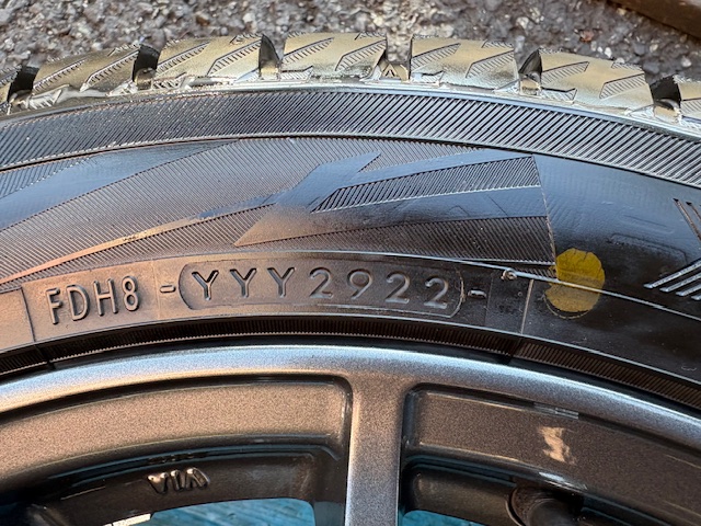 IRVINE（都筑店）の画像5