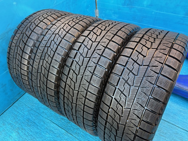 IRVINE（都筑店）の画像6