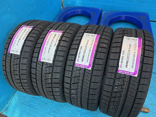 BMW純正 ダブルスポーク613M（都筑店）の画像7