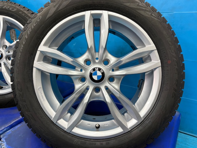 MAK ルフト（都筑店）