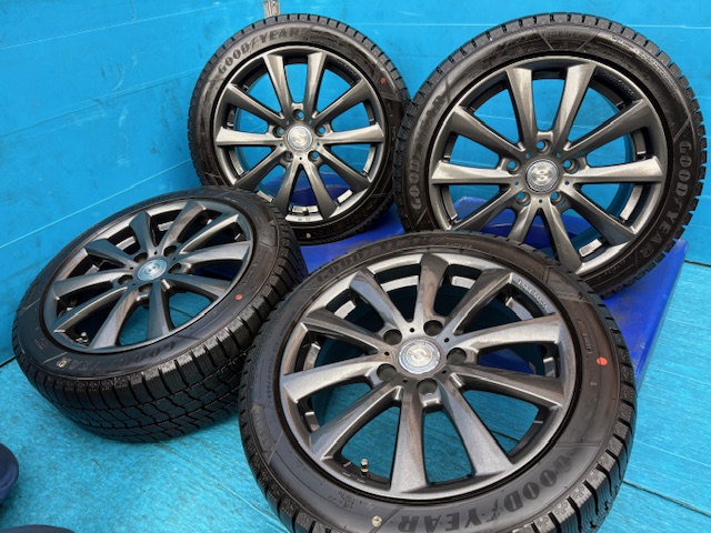 スパルコ ヴァローザ（都筑店）の画像2