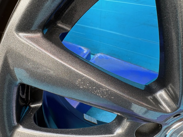 スパルコ ヴァローザ（都筑店）の画像3