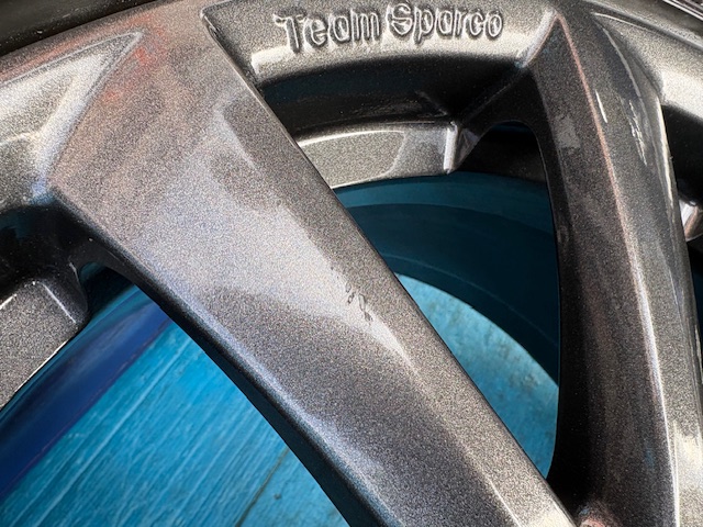 スパルコ ヴァローザ（都筑店）の画像4