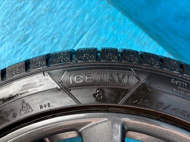 スパルコ ヴァローザ（都筑店）の画像5