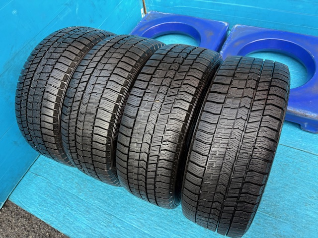 スパルコ ヴァローザ（都筑店）の画像8