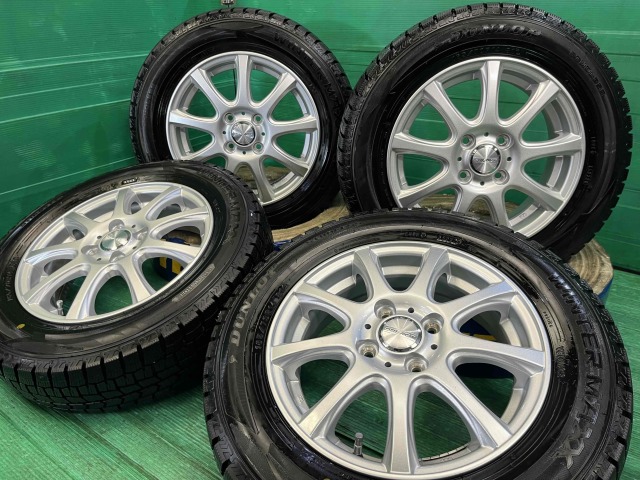 DUFACT(町田店)の画像2