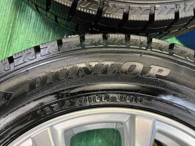 DUFACT(町田店)の画像3