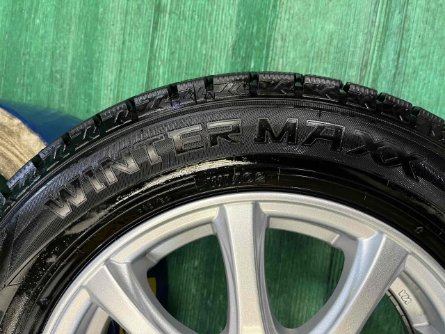 DUFACT(町田店)の画像4