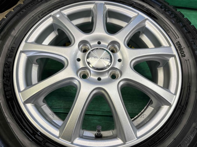 DUFACT(町田店)の画像5