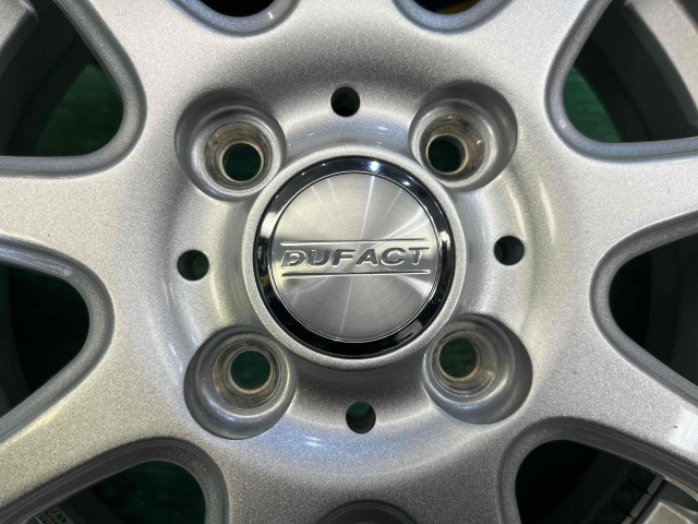 DUFACT(町田店)の画像6