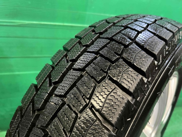 DUFACT(町田店)の画像7